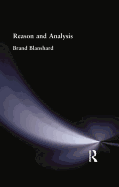 Reason and Analysis
