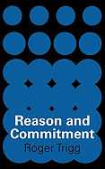 Reason and Commitment