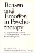 Reason and Emotion - Revised