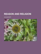Reason and Religion