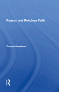 Reason and Religious Faith