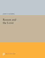 Reason and the Lover