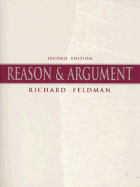 Reason & Argument