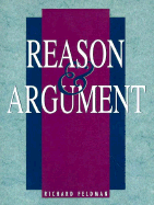 Reason & Argument