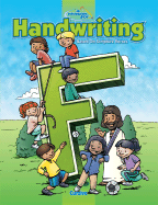 Reason for Handwriting Cursive F Grade 6