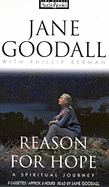 Reason for Hope: A Spiritual Journey