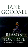 Reason for Hope