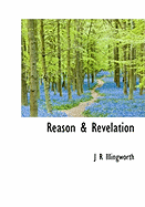 Reason & Revelation