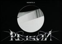 Reason - Monsta X