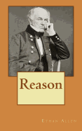 Reason