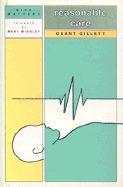 Reasonable Care - Gillett, Grant R