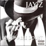 Reasonable Doubt
