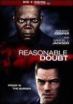 Reasonable Doubt