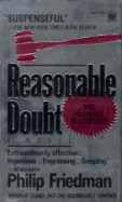 Reasonable Doubt