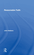 Reasonable Faith
