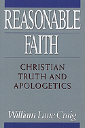 Reasonable Faith