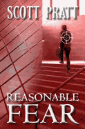 Reasonable Fear