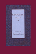 Reasoned Faith