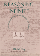 Reasoning with the Infinite: From the Closed World to the Mathematical Universe