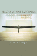 Reasons Without Rationalism
