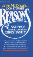 Reasons