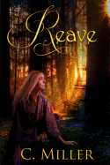 Reave