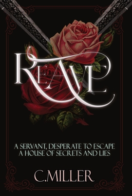 Reave - Miller, C