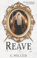 Reave