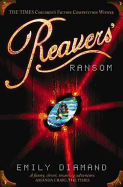 Reavers Ransom