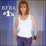 Reba #1's