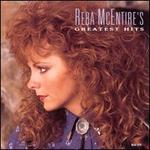 Reba McEntire's Greatest Hits