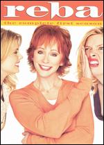 Reba: Season 01 - 