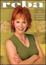 Reba: Season 02