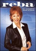 Reba: Season 03