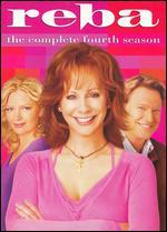 Reba: Season 04