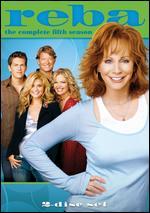 Reba: Season 05