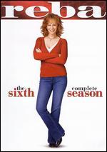Reba: Season 06