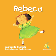 Rebeca