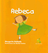 Rebeca