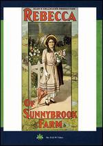 Rebecca of Sunnybrook Farm