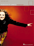 Rebecca St. James - Transform