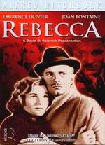 Rebecca