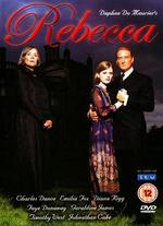 Rebecca