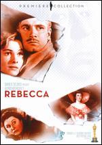 Rebecca