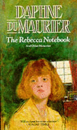 Rebecca