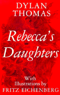 Rebecca's Daughters