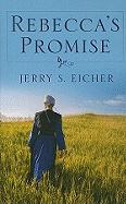 Rebecca's Promise
