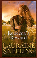 Rebecca's Reward