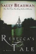 Rebecca's Tale