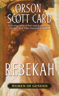Rebekah